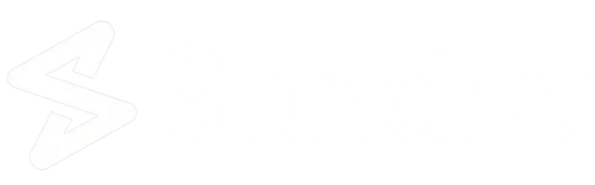 Ajouter un titre (595 x 185 px) (1)